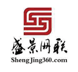 盛景網(wǎng)聯(lián) 盛景網(wǎng)聯(lián)