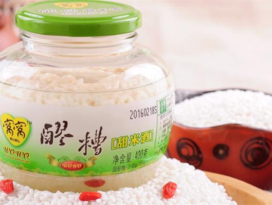 巨龍生物企業(yè)配圖 巨龍生物企業(yè)配圖