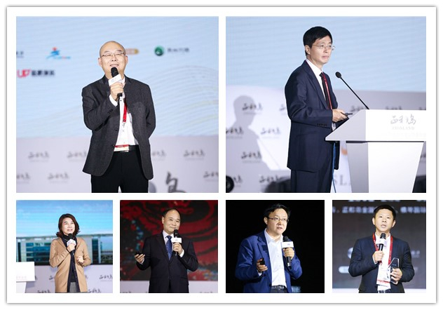 正和島家宴紅圈營(yíng)銷 正和島家宴紅圈營(yíng)銷