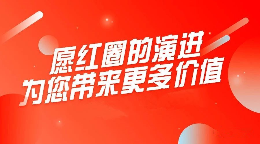 進銷存發布 進銷存發布