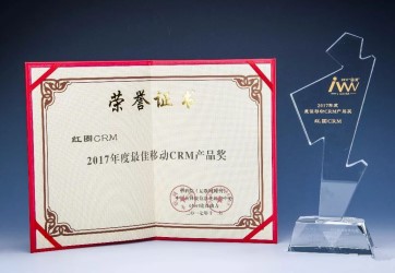 2017金i獎 2017金i獎