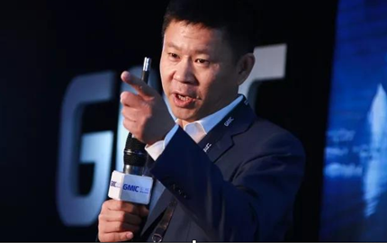 長(zhǎng)城會(huì)演講 長(zhǎng)城會(huì)演講