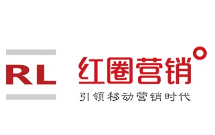 東元國(guó)際簽約 東元國(guó)際簽約