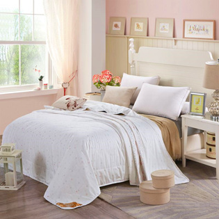 小綿羊家紡企業(yè)介紹配圖 小綿羊家紡企業(yè)介紹配圖