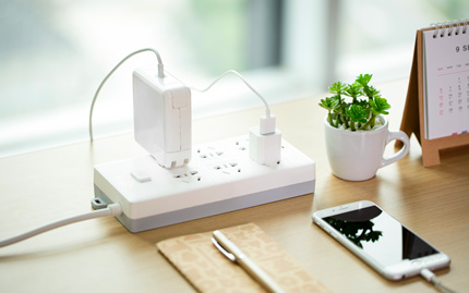 公牛插座 公牛插座