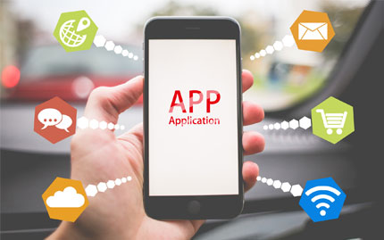 紅圈CRM幫助中小企業(yè)實(shí)現(xiàn)銷售效率和銷售業(yè)績(jī)的提升