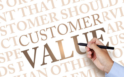 CRM系統(tǒng)在企業(yè)中起什么作用呢？