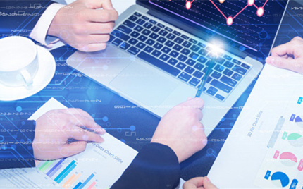 銷售管理軟件主要有哪些核心功能?