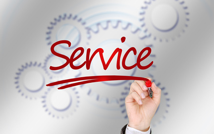 crm客戶管理系統如何快速幫助企業產生效益