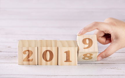 如何利用CRM系統(tǒng)讓客戶跟你確定合作關(guān)系？