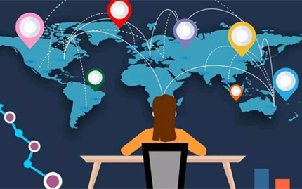 數(shù)據挖掘在CRM中的應用