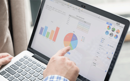 強大且簡單好用的自定義CRM系統 強大且簡單好用的自定義CRM系統