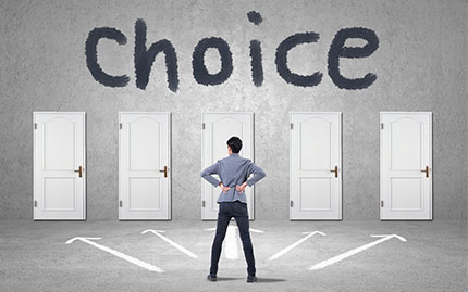 服裝行業實施客戶關系管理系統可以獲得什么