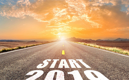 零售行業(yè)crm系統(tǒng)如何幫助企業(yè)進行客戶管理?