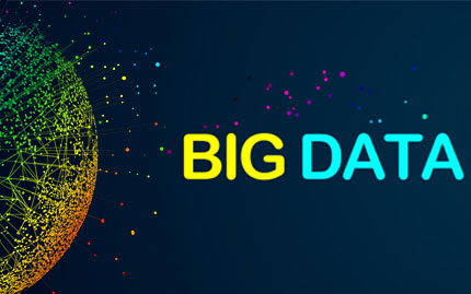 CRM是必須的嗎?傳統CRM系統所面臨的危機？