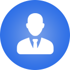 銷售賦能（工程項(xiàng)目管理系統(tǒng)、CRM、客戶關(guān)系管理系統(tǒng)）