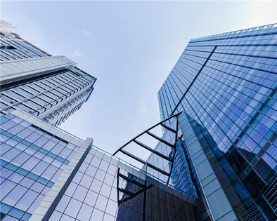 工程項目管理系統 工程項目管理系統