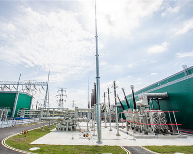 工程項目管理系統(tǒng) 工程項目管理系統(tǒng)