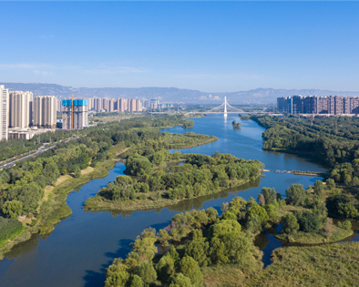 工程項(xiàng)目管理系統(tǒng) 工程項(xiàng)目管理系統(tǒng)