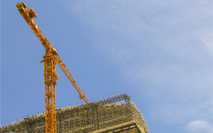 紅圈房建工程管理系統 紅圈房建工程管理系統