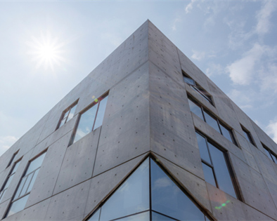 市政工程項目管理 市政工程項目管理