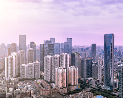 建筑工程項目管理系統(tǒng) 建筑工程項目管理系統(tǒng)