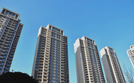 施工項目管理軟件 施工項目管理軟件