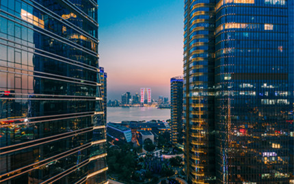 建設工程項目管理軟件 建設工程項目管理軟件