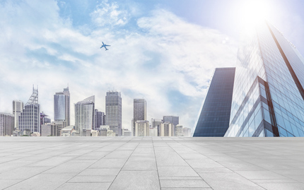 施工項目管理軟件 施工項目管理軟件