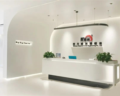 弱電工程管理 弱電工程管理