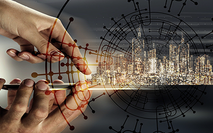 2021年建筑業趨勢 2021年建筑業趨勢