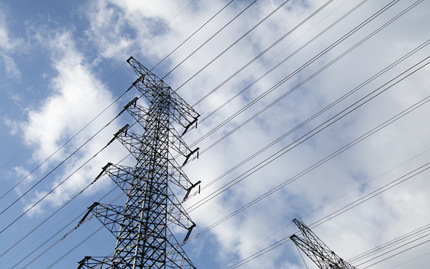 建設工程施工管理軟件 建設工程施工管理軟件