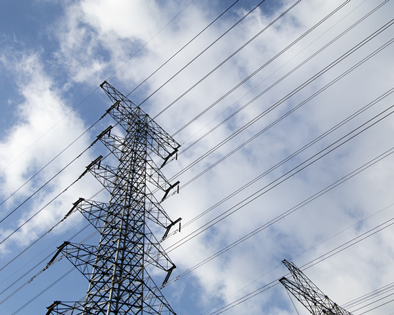 建設工程施工管理 建設工程施工管理