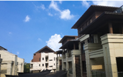 建設工程施工管理 建設工程施工管理