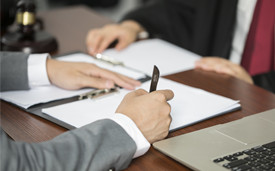 數(shù)字化項目管理