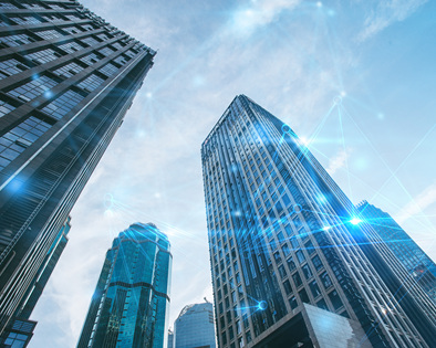 施工企業(yè)管理系統(tǒng) 施工企業(yè)管理系統(tǒng)