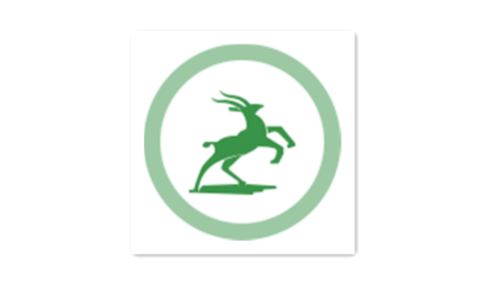 瞪羚企業 瞪羚企業