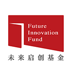 未來啟創(chuàng) 未來啟創(chuàng)
