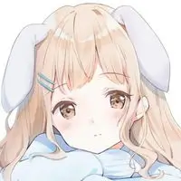 夸克电影用户头像